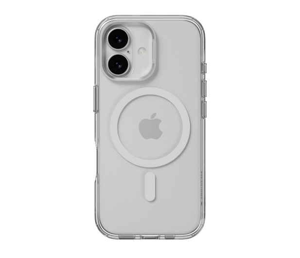 SwitchEasy LenStand M do iPhone 17 (Silver ) - 1416114 - zdjęcie
